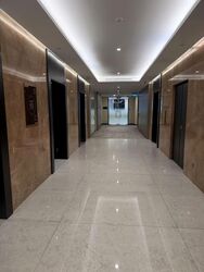 Republic Plaza (D1), Office #599576051